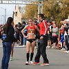 san_jose_turkey_trot4 2836