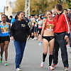 san_jose_turkey_trot4 2838