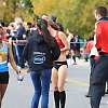 san_jose_turkey_trot4 2839