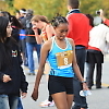 san_jose_turkey_trot4 2840