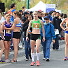 san_jose_turkey_trot4 2853