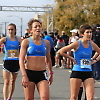 san_jose_turkey_trot4 2859