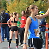 san_jose_turkey_trot4 2861