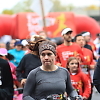 silicon_valley_turkey_trot 2886