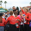 silicon_valley_turkey_trot 2911