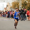 san_jose_turkey_trot1 2949