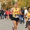 san_jose_turkey_trot1 2952