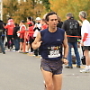 san_jose_turkey_trot1 2954