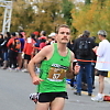 san_jose_turkey_trot1 2965