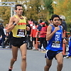 san_jose_turkey_trot1 2975