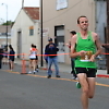 san_jose_turkey_trot1 2978