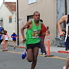 san_jose_turkey_trot1 2980