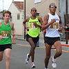 san_jose_turkey_trot1 2984