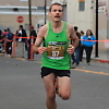 san_jose_turkey_trot1 2993