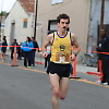 san_jose_turkey_trot1 2996