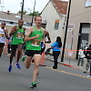 san_jose_turkey_trot1 3028