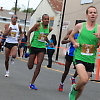 san_jose_turkey_trot1 3029