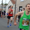 san_jose_turkey_trot1 3043