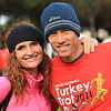 silicon_valley_turkey_trot 3076