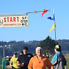 new_years_day_marina_green_5k 3158