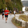 mount_desert_island_marathon_2010 3249