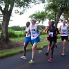 kauai_half_marathon 3395