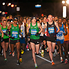 houston_marathon 3419