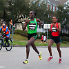 houston_marathon 3430