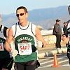 kaiser_permanente_half_marathon_2012 3765