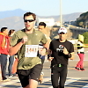 kaiser_permanente_half_marathon_2012 3775