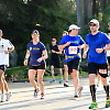 kaiser_permanente_half_marathon_2012 3808