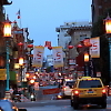 chinese_new_year_run_20121 4321