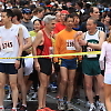 chinese_new_year_run_20121 4332