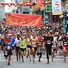 chinese_new_year_run_20121 4338