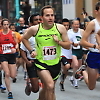 chinese_new_year_run_20121 4341