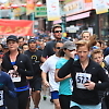 chinese_new_year_run_20121 4342
