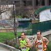 chinese_new_year_run_20121 4354