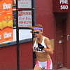 chinese_new_year_run_20121 4369