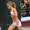 chinese_new_year_run_20121 4370