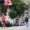 chinese_new_year_run_20121 4378