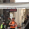 chinese_new_year_run_20121 4383