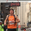 chinese_new_year_run_20121 4384