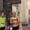 chinese_new_year_run_20121 4387