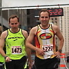 chinese_new_year_run_20121 4388