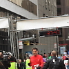 chinese_new_year_run_20121 4391