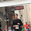 chinese_new_year_run_20121 4394