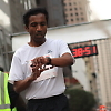 chinese_new_year_run_20121 4401
