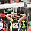 chinese_new_year_run_20121 4416