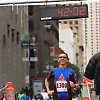 chinese_new_year_run_20121 4418