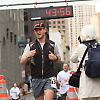 chinese_new_year_run_20121 4425